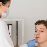 Campañas especiales 01