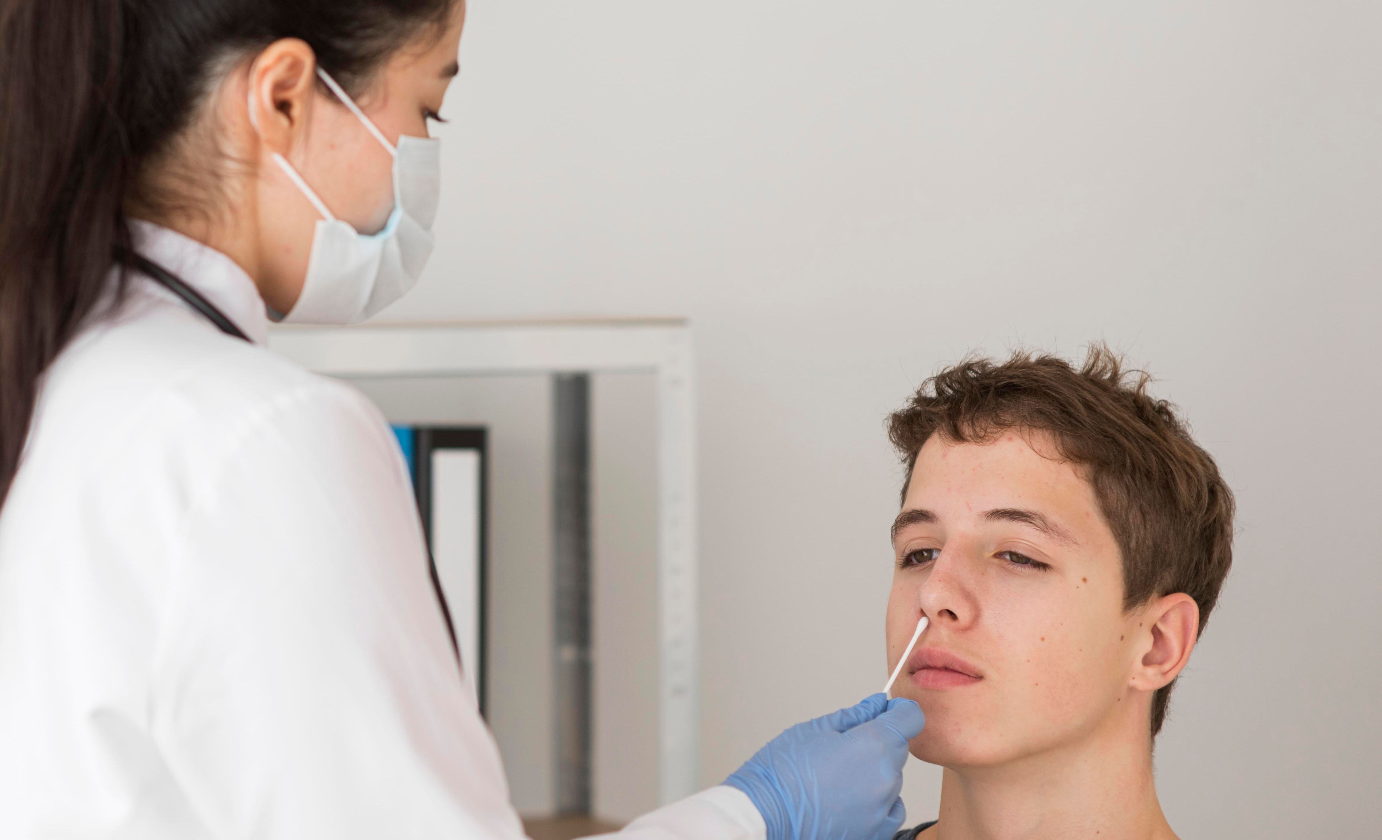 Campañas especiales 01