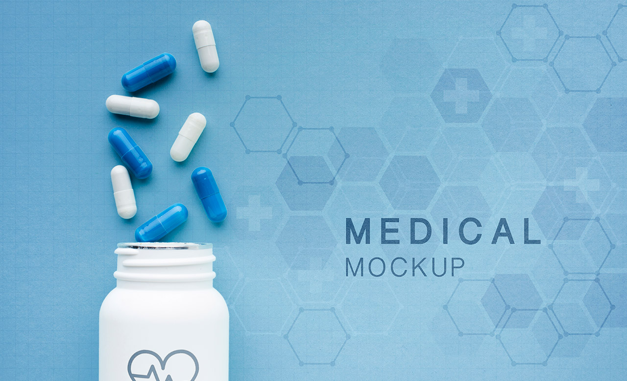 Campanas especiales 2