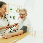 NO EXISTEN MILAGROS PARA PERDER PESO