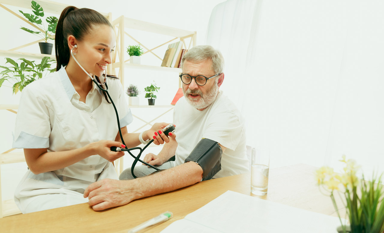 ¡Ay! Me ha picado un bicho!